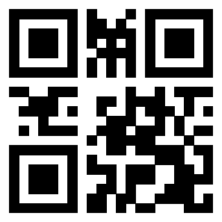 Qr Code di 3200806396