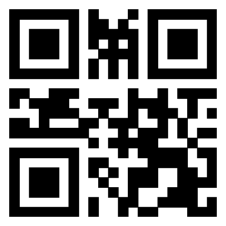 3200806397 QrCode associato