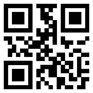 3200806398 Qr Code associato
