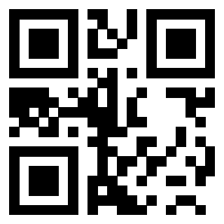 3200806399 Qr Code associato