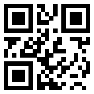 Qr Code di 3200806401