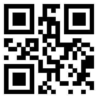 Scansione del QrCode di 3200806403