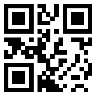 3200806408 - Immagine del Qr Code