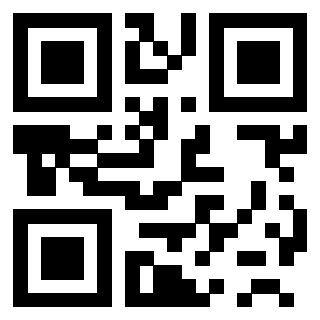 3200806409 QrCode associato