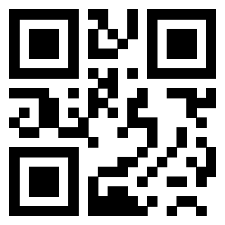 3200806410 - Immagine del Qr Code