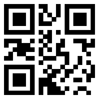 Il Qr Code di 3200806411