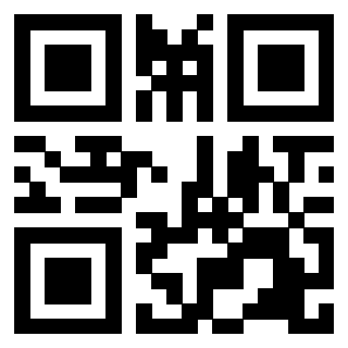 Il QrCode di 3200806413