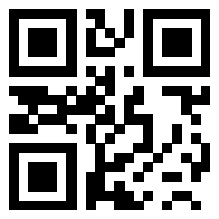 Qr Code di 3200806414