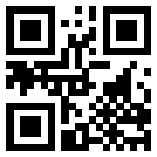 QrCode di 3200806421