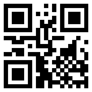 3200806422 Qr Code associato