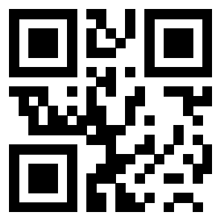 3200806424 - Immagine del QrCode associato
