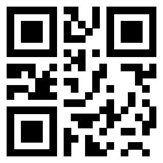 3200806425 - Immagine del QrCode