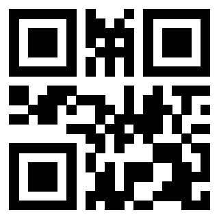 Qr Code di 3200806428