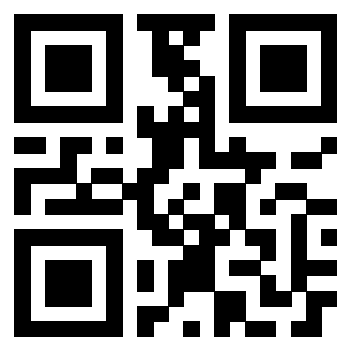 QrCode di 3200806429