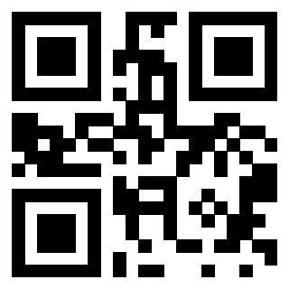 Scansione del Qr Code di 3200806430