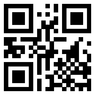 Qr Code di 3200806432