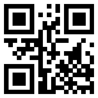 3200806433 - Immagine del QrCode