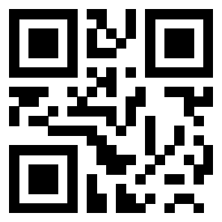 3200806436 Qr Code associato