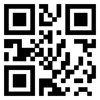 3200806439 QrCode associato