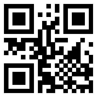 Il Qr Code di 3200806440