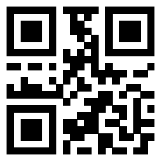 Il QrCode di 3200806441