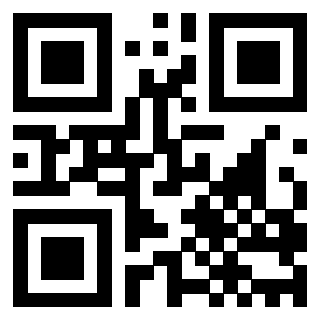 3200806443 - Immagine del Qr Code associato