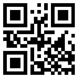 Qr Code di 3200806447