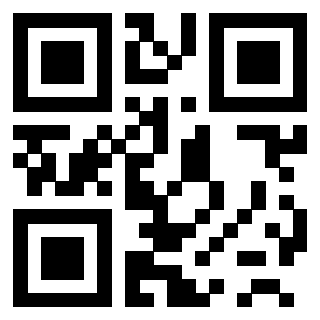 3200806450 QrCode associato