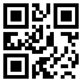 Il Qr Code di 3200806451