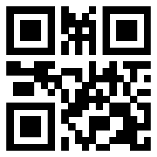 3200806452 QrCode associato