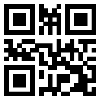 Il Qr Code di 3200806454