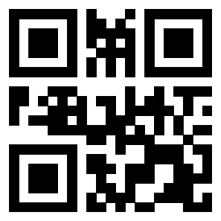 QrCode di 3200806455
