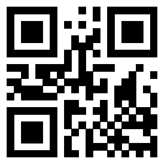 Scansione del Qr Code di 3200806456