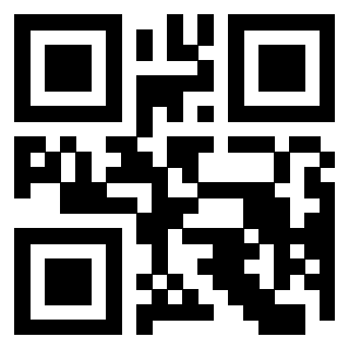 3200806457 - Immagine del QrCode