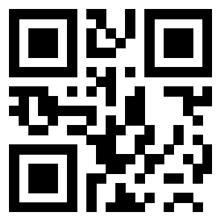 QrCode di 3200806459