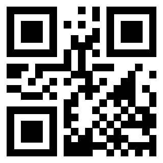 Il QrCode di 3200806464