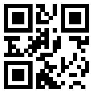 Il Qr Code di 3200806467