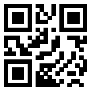 3200806470 - Immagine del Qr Code