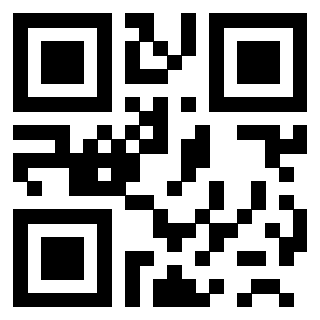 Scansione del Qr Code di 3200806471