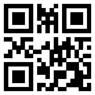 3200806472 - Immagine del Qr Code