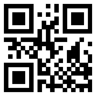 3200806474 - Immagine del QrCode
