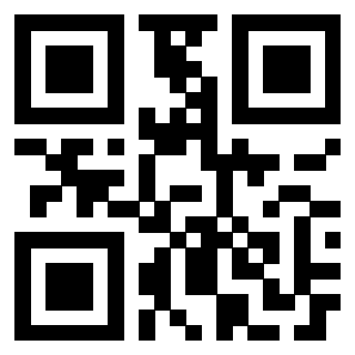 3200806478 - Immagine del QrCode associato