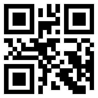 QrCode di 3200806479
