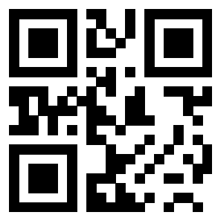 3200806480 - Immagine del QrCode