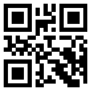 3200806483 - Immagine del Qr Code