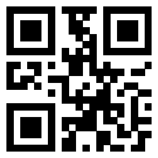 3200806484 - Immagine del QrCode associato