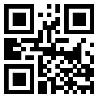 3200806485 QrCode associato