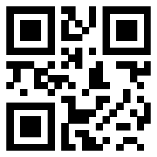 Immagine del QrCode di 3200806488