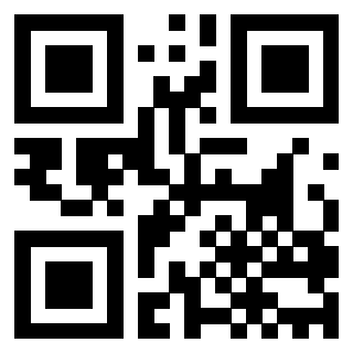 Qr Code di 3200806491