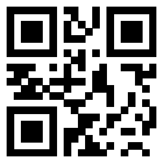 Scansione del Qr Code di 3200806493
